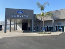 Will Tiesiera Ford Auto Repair Service is located in Tulare, CA, 93274. Stop by our auto repair service center today to get your car serviced!