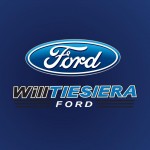 We are Will Tiesiera Ford Auto Repair Service, located in Tulare! With our specialty trained technicians, we will look over your car and make sure it receives the best in automotive repair maintenance!