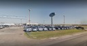 We are centrally located at Mt. Pleasant, TX, 75455 for our guest’s convenience. We are ready to assist you with your auto repair service maintenance needs.