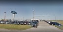 Elliot Team Ford Of Navasota Auto Repair Service, located in TX, is here to make sure your car continues to run as wonderfully as it did the day you bought it! So whether you need an oil change, rotate tires, and more, we are here to help!