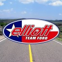 Elliot Team Ford Of Navasota Auto Repair Service is located in the postal area of 75455 in TX. Stop by our auto repair service center today to get your car serviced!
