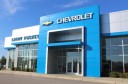 At Larry Puckett Chevrolet Auto Repair Service, we're conveniently located at Prattville, AL, 36066. You will find our location is easy to get to. Just head down to us to get your car serviced today!