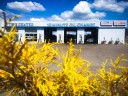  Your tires are an important part of your vehicle. At Larry Puckett Chevrolet Auto Repair Service, located in Prattville AL, we perform brake replacements, tire rotations, as well as any other auto repair service you may need!
