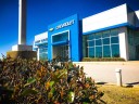 Larry Puckett Chevrolet Auto Repair Service is a high volume, high quality, automotive repair service facility located at Prattville, AL, 36066.