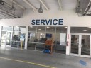 We are a state of the art auto repair service center, and we are waiting to serve you! Larry Puckett Chevrolet Auto Repair Service is located at Prattville, AL, 36066