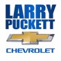 We are Larry Puckett Chevrolet Auto Repair Service, located in Prattville! With our specialty trained technicians, we will look over your car and make sure it receives the best in automotive repair maintenance!