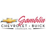 We are Art Gamblin Motors Auto Repair Service, located in Enumclaw! With our specialty trained technicians, we will look over your car and make sure it receives the best in automotive repair maintenance!