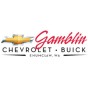 We are Art Gamblin Motors Auto Repair Service, located in Enumclaw! With our specialty trained technicians, we will look over your car and make sure it receives the best in automotive repair maintenance!