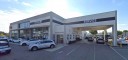 We at Century Kia Auto Repair Service are centrally located at Tampa, FL, 33614 for our guest’s convenience. We are ready to assist you with your auto repair service maintenance needs.