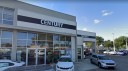 At Century Kia Auto Repair Service, we're conveniently located at Tampa, FL, 33614. You will find our location is easy to get to. Just head down to us to get your car serviced today!
