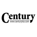 Century Kia Auto Repair Service is located in Tampa, FL, 33614. Stop by our auto repair service center today to get your car serviced!