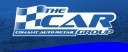 The Car Group is located in Newport Beach, CA, 92660. Stop by our auto repair service center today to get your car serviced!
