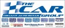 We are a state of the art auto repair service center, and we are waiting to serve you! The Car Group is located at Newport Beach, CA, 92660