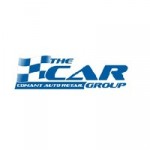 We are The Car Group, located in Newport Beach! With our specialty trained technicians, we will look over your car and make sure it receives the best in automotive repair maintenance!