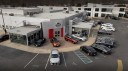 Matt Blatt Nissan Auto Repair Service is a high volume, high quality, automotive repair service facility located at Egg Harbor Township, NJ, 08234.