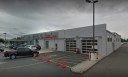 At Matt Blatt Nissan Auto Repair Service, we're conveniently located at Egg Harbor Township, NJ, 08234. You will find our location is easy to get to. Just head down to us to get your car serviced today!