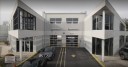 We are a state of the art auto repair service center, and we are waiting to serve you! Matt Blatt Nissan Auto Repair Service is located at Egg Harbor Township, NJ, 08234