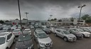 At Matt Blatt Nissan Auto Repair Service, you will easily find us located at Egg Harbor Township, NJ, 08234. Rain or shine, we are here to serve YOU!