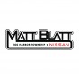 Matt Blatt Nissan Auto Repair Service, located in NJ, is here to make sure your car continues to run as wonderfully as it did the day you bought it! So whether you need an oil change, rotate tires, and more, we are here to help!