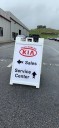 We are a state of the art service center, and we are waiting to serve you! We are located at Paso Robles, CA, 93446