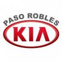 At Paso Robles Kia Auto Repair Service, you will easily find us at our home dealership. Rain or shine, we are here to serve YOU!