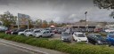 We are centrally located at Paso Robles, CA, 93446 for our guest’s convenience. We are ready to assist you with your auto repair service maintenance needs.