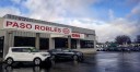 With Paso Robles Kia Auto Repair Service, located in CA, 93446, you will find our location is easy to get to. Just head down to us to get your car serviced today!