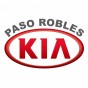 With Paso Robles Kia Auto Repair Service, located in CA, 93446, you will find our location is easy to get to. Just head down to us to get your car serviced today!