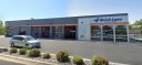 We are centrally located at Mankato, MN, 56001 for our guest’s convenience. We are ready to assist you with your auto repair service maintenance needs.