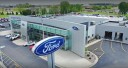  At Mankato Ford Auto Repair Service, you will easily find us at our home dealership. Rain or shine, we are here to serve YOU!