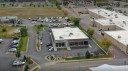 Mankato Ford Quick Lane Auto Repair Service, located in MN, is here to make sure your car continues to run as wonderfully as it did the day you bought it! So whether you need an oil change, rotate tires, and more, we are here to help!