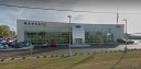 We are a state of the art service center, and we are waiting to serve you! We are located at Mankato, MN, 56001
