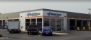 With Mankato Ford Quick Lane Auto Repair Service, located in MN, 56001, you will find our location is easy to get to. Just head down to us to get your car serviced today!