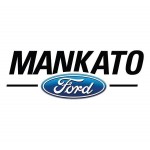 We are Mankato Ford Quick Lane Auto Repair Service! With our specialty trained technicians, we will look over your car and make sure it receives the best in automotive repair maintenance!