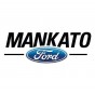 We are Mankato Ford Quick Lane Auto Repair Service! With our specialty trained technicians, we will look over your car and make sure it receives the best in automotive repair maintenance!