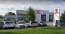 At Palmiero Toyota Auto Repair Service, you will easily find us located at Meadville, PA, 16335. Rain or shine, we are here to serve YOU!