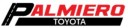 Palmiero Toyota Auto Repair Service is located in Meadville, PA, 16335. Stop by our auto repair service center today to get your car serviced!