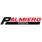 Palmiero Toyota Auto Repair Service is located in Meadville, PA, 16335. Stop by our auto repair service center today to get your car serviced!