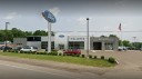 At Pallotta Ford Lincoln Auto Repair Service, you will easily find us located at Wooster, OH, 44691. Rain or shine, we are here to serve YOU!