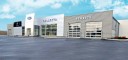 We at Pallotta Ford Lincoln Auto Repair Service are centrally located at Wooster, OH, 44691 for our guest’s convenience. We are ready to assist you with your auto repair service maintenance needs.