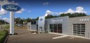 At Pallotta Ford Lincoln Auto Repair Service, we're conveniently located at Wooster, OH, 44691. You will find our location is easy to get to. Just head down to us to get your car serviced today!