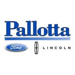 Pallotta Ford Lincoln Auto Repair Service, located in OH, is here to make sure your car continues to run as wonderfully as it did the day you bought it! So whether you need an oil change, rotate tires, and more, we are here to help!