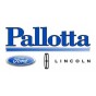 Pallotta Ford Lincoln Auto Repair Service, located in OH, is here to make sure your car continues to run as wonderfully as it did the day you bought it! So whether you need an oil change, rotate tires, and more, we are here to help!