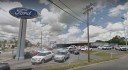 At Chipola Ford Auto Repair Service, we're conveniently located at Marianna, FL, 32446. You will find our location is easy to get to. Just head down to us to get your car serviced today!