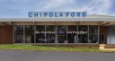 We at Chipola Ford Auto Repair Service are centrally located at Marianna, FL, 32446 for our guest’s convenience. We are ready to assist you with your auto repair service maintenance needs.