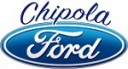 Chipola Ford Auto Repair Service is located in Marianna, FL, 32446. Stop by our auto repair service center today to get your car serviced!