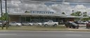 At Chipola Ford Auto Repair Service, you will easily find us located at Marianna, FL, 32446. Rain or shine, we are here to serve YOU!