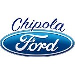 We are Chipola Ford Auto Repair Service, located in Marianna! With our specialty trained technicians, we will look over your car and make sure it receives the best in automotive repair maintenance!