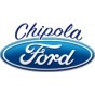 We are Chipola Ford Auto Repair Service, located in Marianna! With our specialty trained technicians, we will look over your car and make sure it receives the best in automotive repair maintenance!