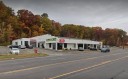 At Matthews Planet Kia Auto Repair Service, you will easily find us located at Blakely , PA, 18447. Rain or shine, we are here to serve YOU!